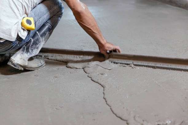  Gretna, NE Concrete contractor Pros