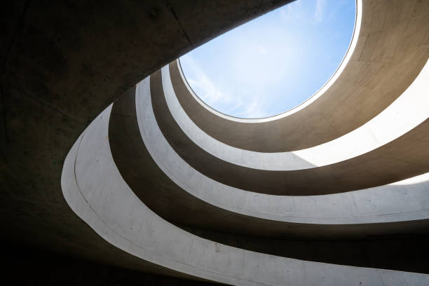 Reliable NE Concrete contractor Solutions