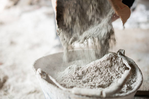 Best Concrete Demolition Services in Gretna, NE